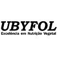 Uby Agroquimica